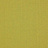 Ткань Colefax and Fowler Foss Linen 2 F4218/55