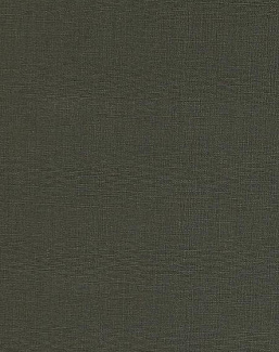 Ткань Colefax and Fowler Foss Linen 2 F4218/11