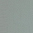 Ткань Colefax and Fowler Foss Linen 2 F4218/24