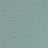 Ткань Colefax and Fowler Foss Linen 2 F4218/22