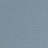 Ткань Colefax and Fowler Foss Linen 2 F4218/43