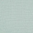 Ткань Colefax and Fowler Foss Linen 2 F4218/54