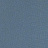 Ткань Colefax and Fowler Foss Linen 2 F4218/31