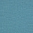 Ткань Colefax and Fowler Foss Linen 2 F4218/67