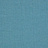 Ткань Colefax and Fowler Foss Linen 2 F4218/67