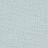 Ткань Colefax and Fowler Foss Linen 2 F4218/65