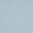 Ткань Colefax and Fowler Foss Linen 2 F4218/66