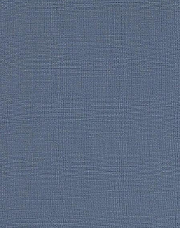Ткань Colefax and Fowler Foss Linen 2 F4218/40