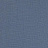 Ткань Colefax and Fowler Foss Linen 2 F4218/40