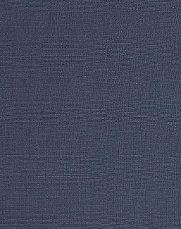 Ткань Colefax and Fowler Foss Linen 2 F4218/14