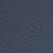 Ткань Colefax and Fowler Foss Linen 2 F4218/14