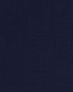 Ткань Colefax and Fowler Foss Linen 2 F4218/21