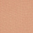 Ткань Colefax and Fowler Foss Linen 2 F4218/58