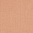 Ткань Colefax and Fowler Foss Linen 2 F4218/58