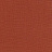 Ткань Colefax and Fowler Foss Linen 2 F4218/10