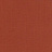 Ткань Colefax and Fowler Foss Linen 2 F4218/10