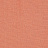 Ткань Colefax and Fowler Foss Linen 2 F4218/60
