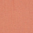 Ткань Colefax and Fowler Foss Linen 2 F4218/60