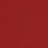 Ткань Colefax and Fowler Foss Linen 2 F4218/37