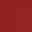 Ткань Colefax and Fowler Foss Linen 2 F4218/37