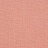 Ткань Colefax and Fowler Foss Linen 2 F4218/61