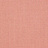 Ткань Colefax and Fowler Foss Linen 2 F4218/61