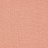Ткань Colefax and Fowler Foss Linen 2 F4218/59