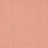 Ткань Colefax and Fowler Foss Linen 2 F4218/59