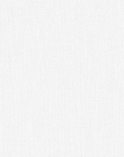 Ткань Colefax and Fowler Foss Linen 2 F4218/01