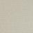 Ткань Colefax and Fowler Foss Linen 2 F4218/12
