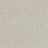 Ткань Colefax and Fowler Foss Linen 2 F4218/17