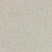 Ткань Colefax and Fowler Foss Linen 2 F4218/17