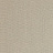 Ткань Colefax and Fowler Foss Linen 2 F4218/19