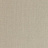 Ткань Colefax and Fowler Foss Linen 2 F4218/19