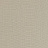 Ткань Colefax and Fowler Foss Linen 2 F4218/26