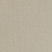 Ткань Colefax and Fowler Foss Linen 2 F4218/26