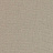 Ткань Colefax and Fowler Foss Linen 2 F4218/23