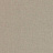 Ткань Colefax and Fowler Foss Linen 2 F4218/23