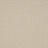 Ткань Colefax and Fowler Foss Linen 2 F4218/50