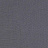 Ткань Colefax and Fowler Foss Linen 2 F4218/28