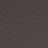 Ткань Colefax and Fowler Foss Linen 2 F4218/30