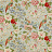 Ткань Colefax and Fowler Jardine F4706/04