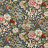 Ткань Colefax and Fowler Jardine F4706/01
