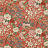 Ткань Colefax and Fowler Jardine F4706/02