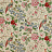 Ткань Colefax and Fowler Jardine F4706/03