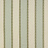 Ткань Colefax and Fowler Jardine F3406/01