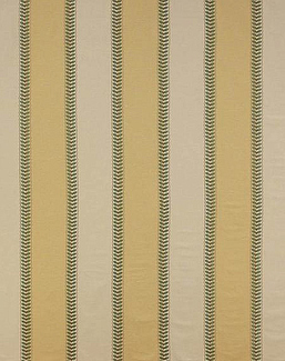 Ткань Colefax and Fowler Jardine F3406/02