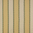 Ткань Colefax and Fowler Jardine F3406/02