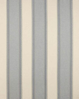 Ткань Colefax and Fowler Jardine F3406/05