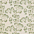 Ткань Colefax and Fowler Jardine F4705/01